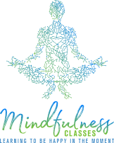 Mindfulness Classes